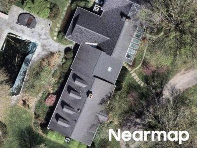 Farm for sale in Ohio