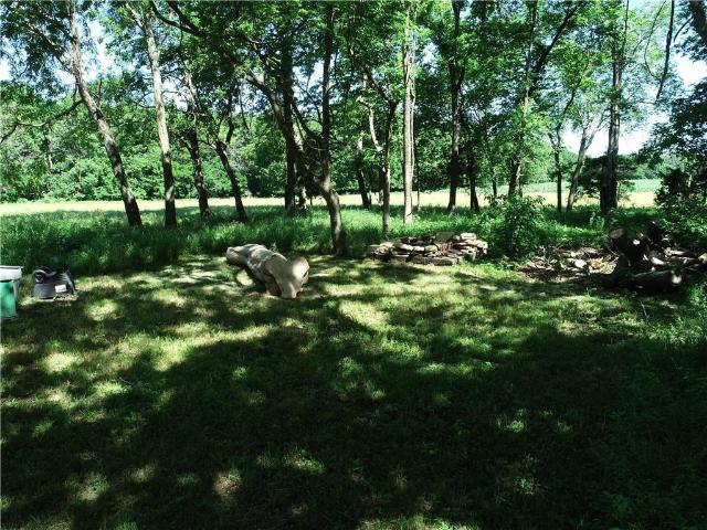 Land for sale in Kansas