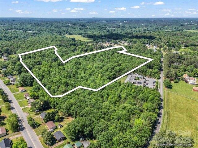 Land for sale in Shelby