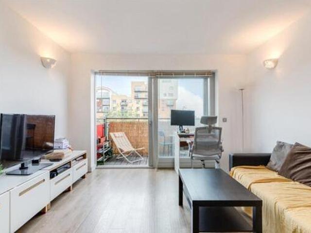 House for sale in City of London, Greater London