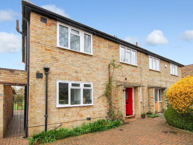 House for rent in Cambridge, Cambridgeshire and Peterborough