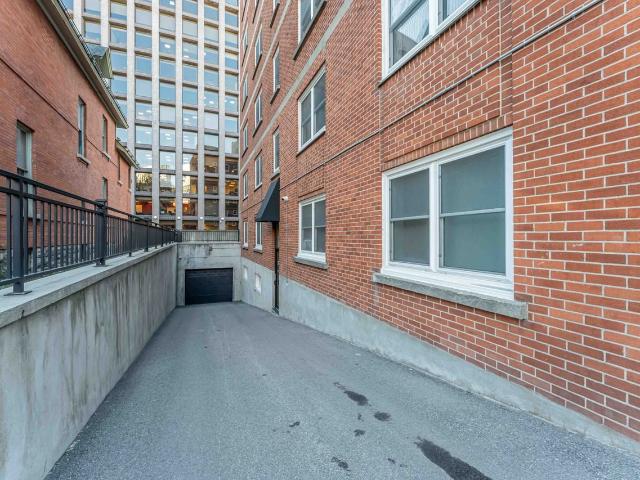 Apartment for rent in Mulhurst Bay, Ontario