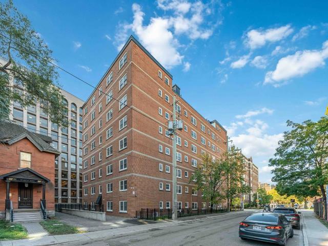Apartment for rent in Mulhurst Bay, Ontario