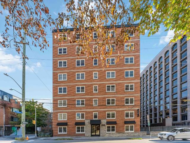 Apartment for rent in Mulhurst Bay, Ontario