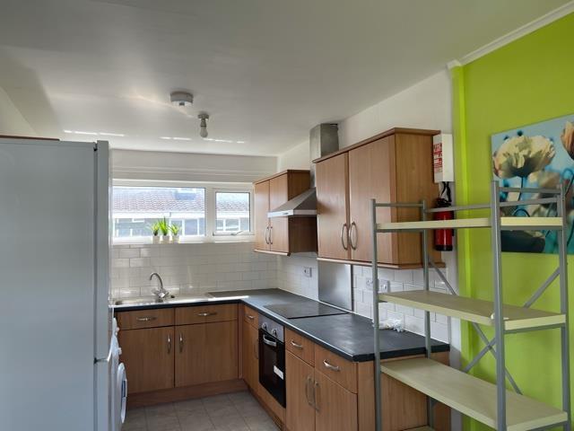 House for rent in Harborne, West Midlands