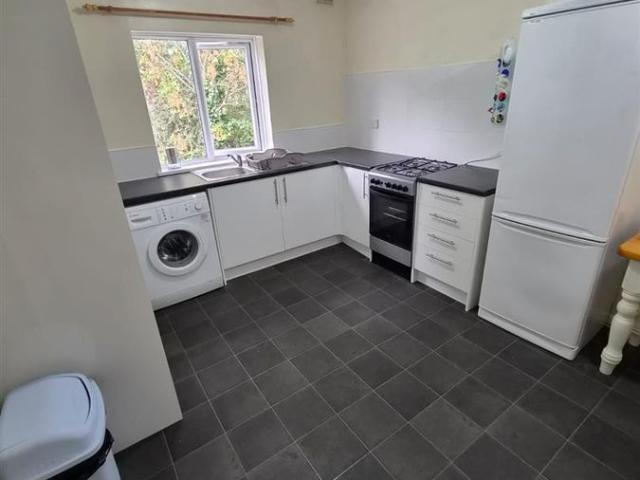 House for rent in Harborne, West Midlands