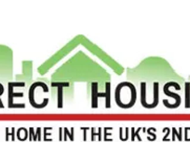 House for rent in Harborne, West Midlands