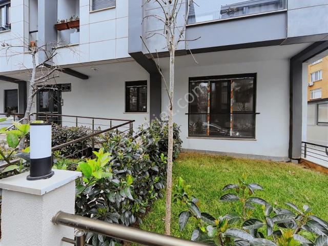 Kadiköy, İstanbul içerisinde satılık mülk