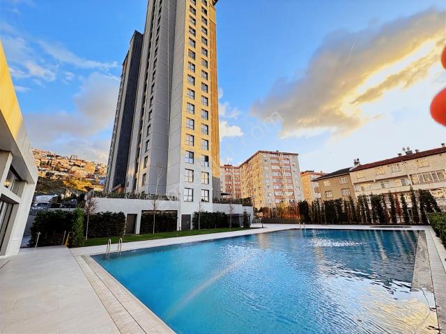 Maltepe, İstanbul içerisinde satılık mülk