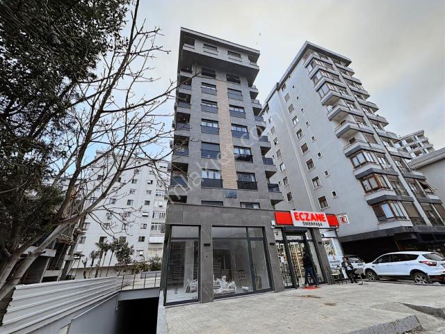 Kadiköy, İstanbul içerisinde satılık mülk