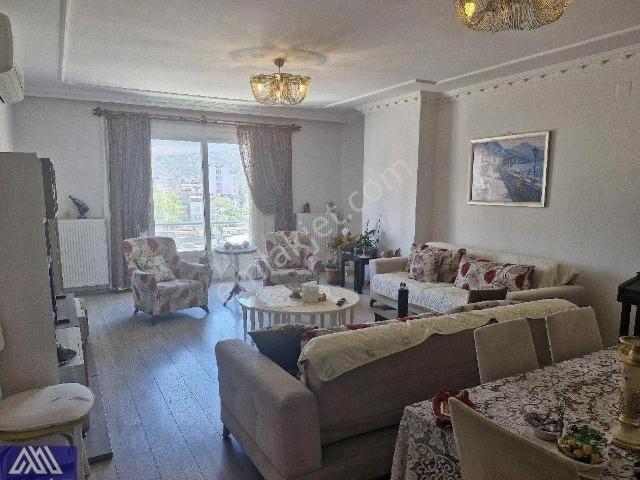 İskenderun, Hatay içerisinde satılık mülk