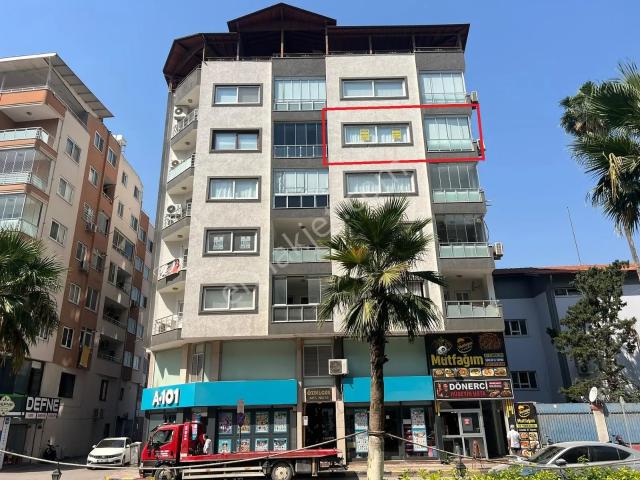İskenderun, Hatay içerisinde satılık mülk