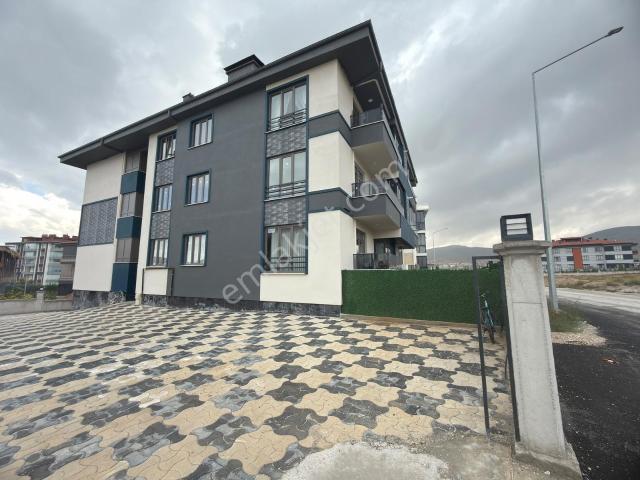 Konya, Selçuklu içerisinde satılık mülk