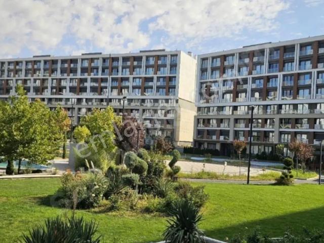 Konya, Selçuklu içerisinde satılık mülk