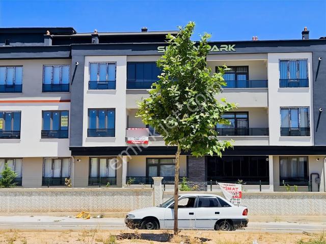 Selçuklu, Konya içerisinde satılık mülk