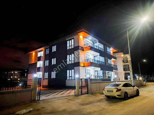 Konya, Selçuklu içerisinde satılık mülk