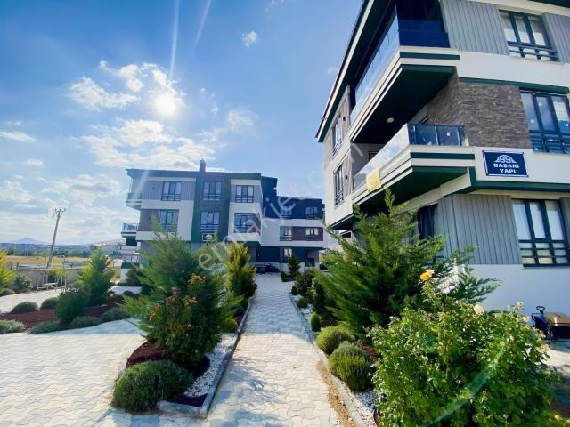 Konya, Selçuklu içerisinde kiralık mülk
