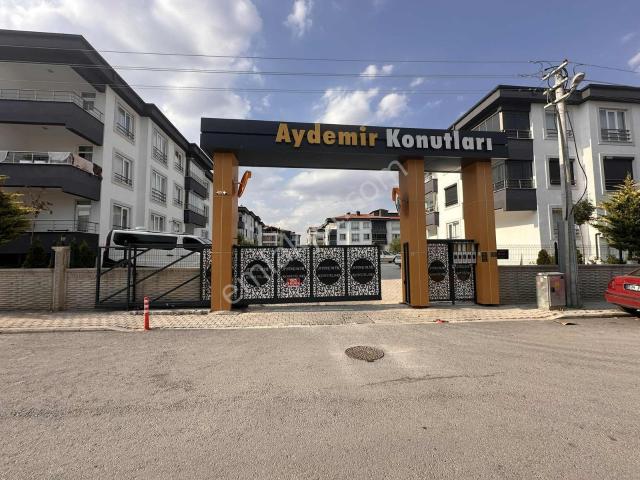 Selçuklu, Konya içerisinde kiralık mülk