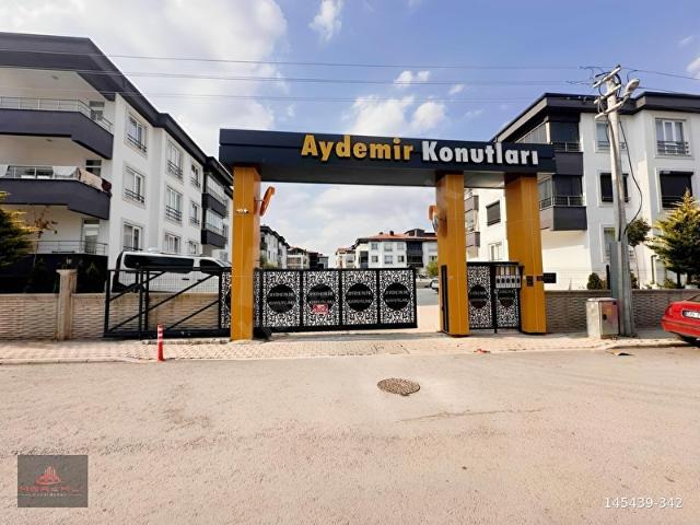 Selçuklu, Konya içerisinde satılık mülk