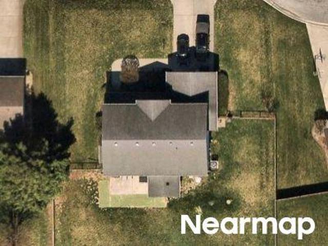 House for sale in Osceola, Saint Joseph County