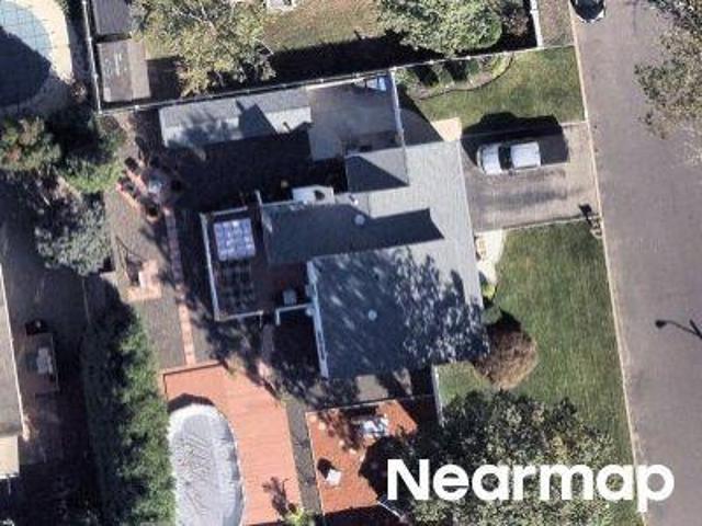 House for sale in Lakewood Gardens, Brick Township