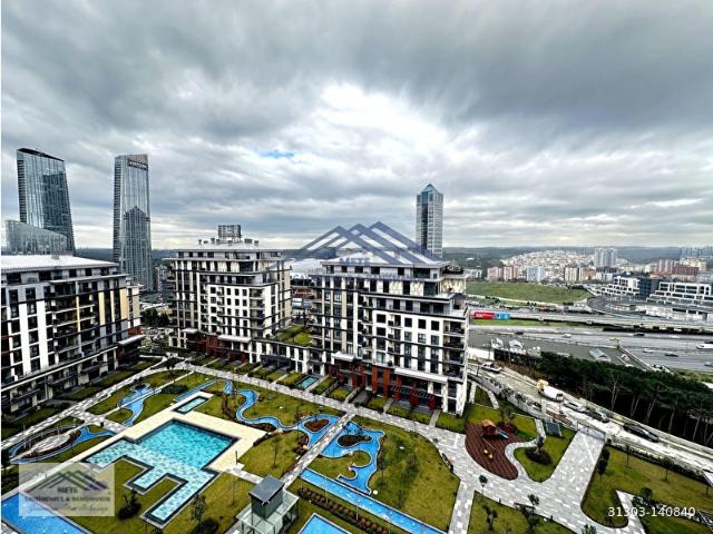 Sariyer, İstanbul içerisinde satılık mülk