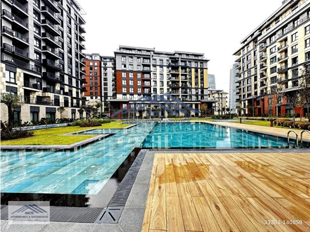 Sariyer, İstanbul içerisinde satılık mülk