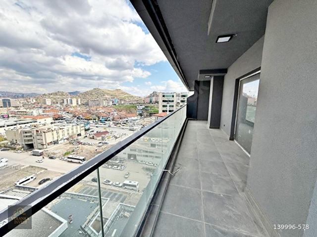 Altindağ, Ankara içerisinde satılık mülk