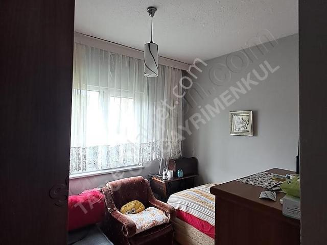 Düzce Merkez, Düzce içerisinde satılık mülk