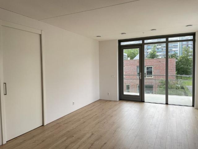 Appartement te huur in Duivendrecht, Noord Holland