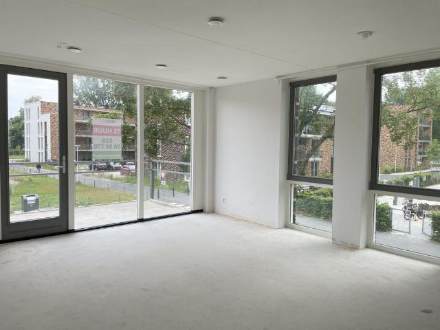 Appartement te huur in Duivendrecht, Noord Holland
