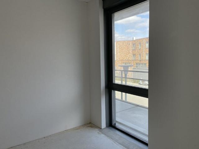 Appartement te huur in Duivendrecht, Noord Holland