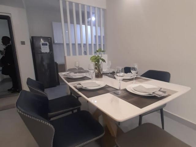 Apartment for sale in Westlands, Nairobi
