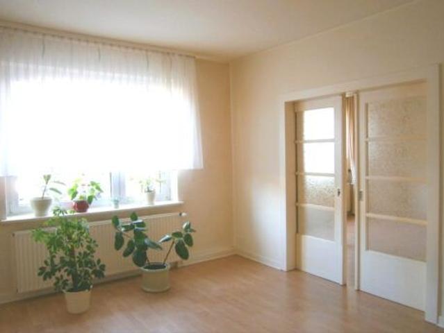 Apartment mieten in Kernstadt, Hameln