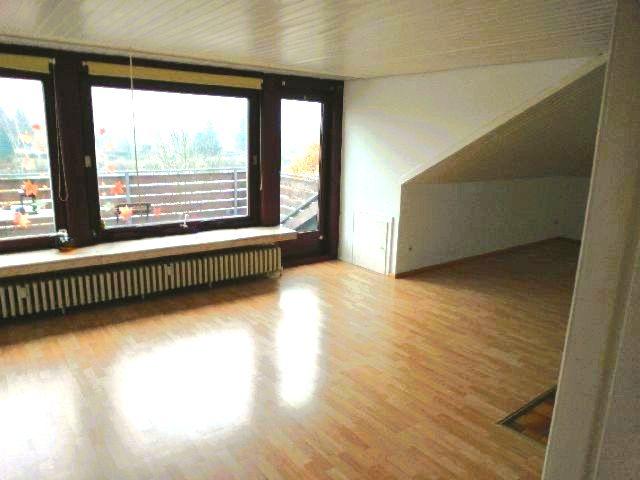 Apartment mieten in Afferde, Hameln