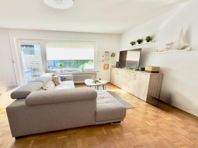 Haus mieten in Kernstadt, Hameln
