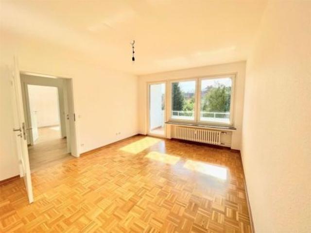 Apartment mieten in Kernstadt, Hameln