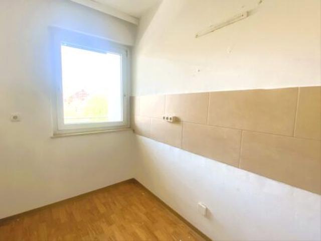 Apartment mieten in Kernstadt, Hameln