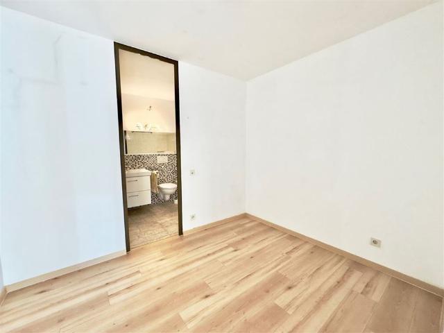 Apartment mieten in Kernstadt, Hameln