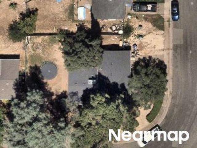 House for sale in Redding