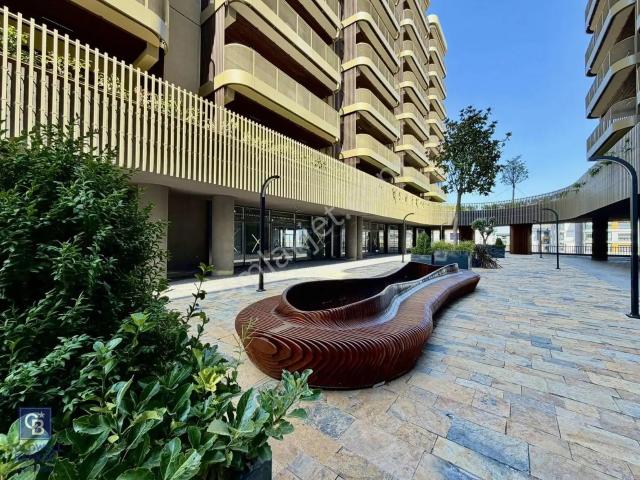 Nilüfer, Bursa içerisinde kiralık mülk