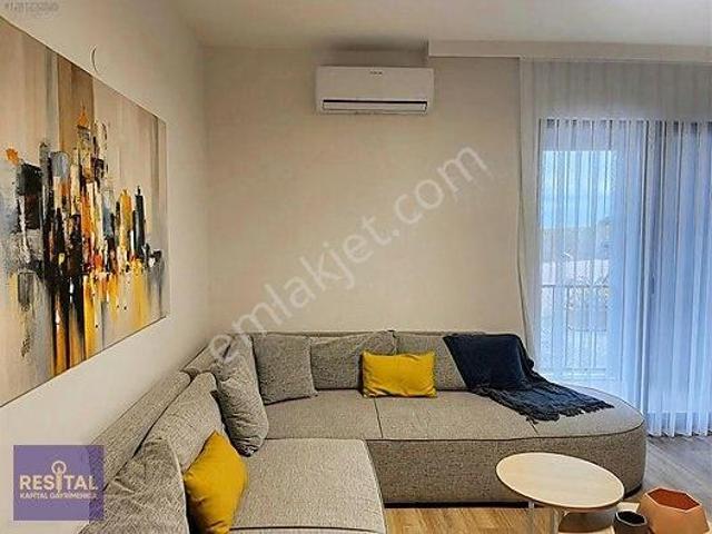 Nilüfer, Bursa içerisinde satılık mülk