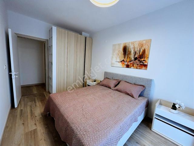 Başakşehir, İstanbul içerisinde satılık mülk