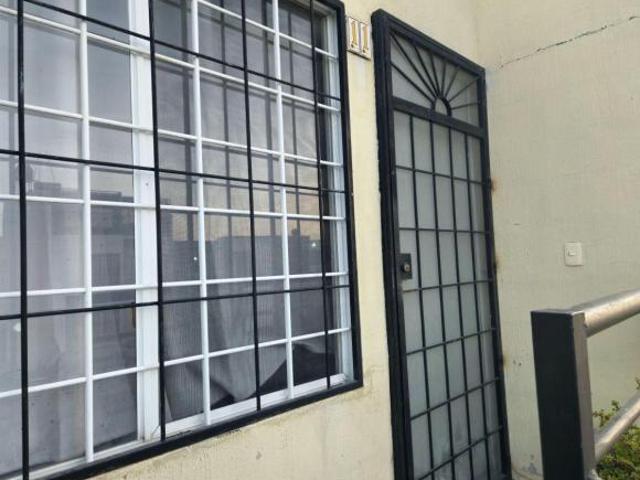 Dúplex en venta en Tlajomulco De Zúñiga, Jalisco