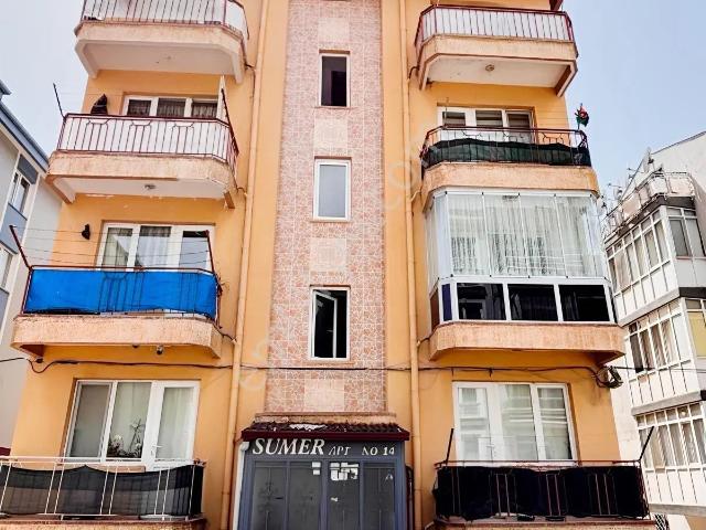 Kocatepe Mahallesi, Afyonkarahisar Merkez içerisinde satılık mülk