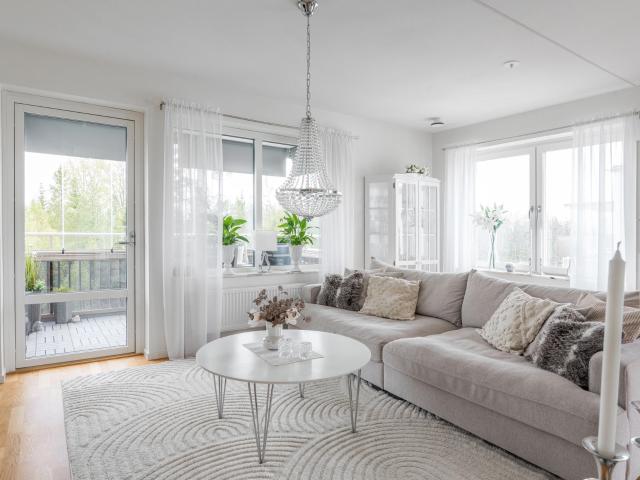 Bostad till salu i Storvreta, Uppsala