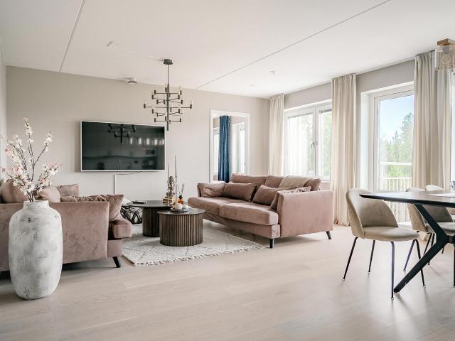 Bostad till salu i Storvreta, Uppsala