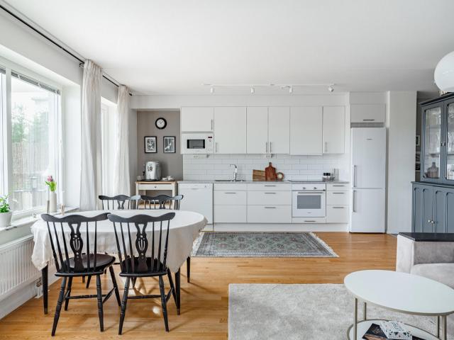 Bostad till salu i Storvreta, Uppsala