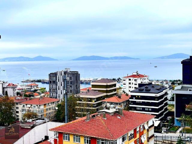 Şenesenevler, Kadıköy içerisinde satılık mülk