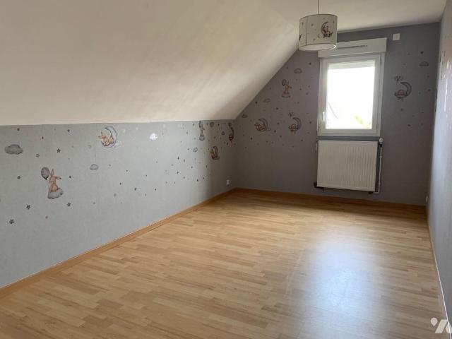Maison location à Dunkerque, Méteren